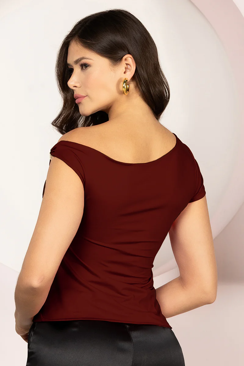 Imagen del producto 11