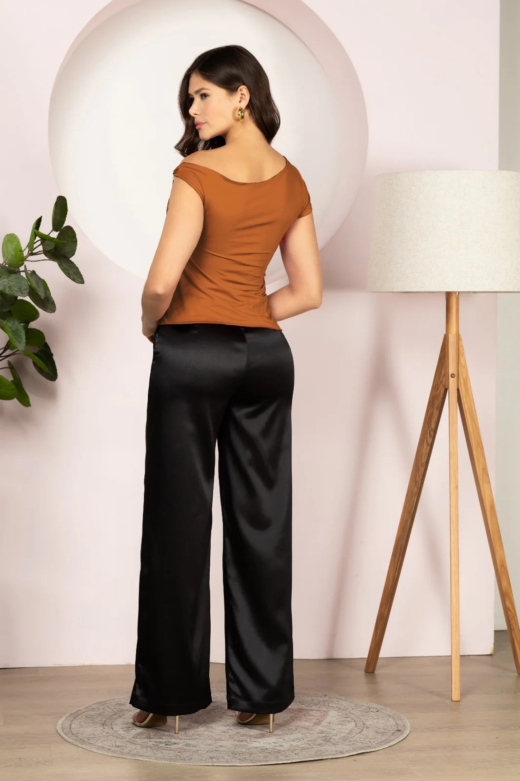 Imagen del producto 15