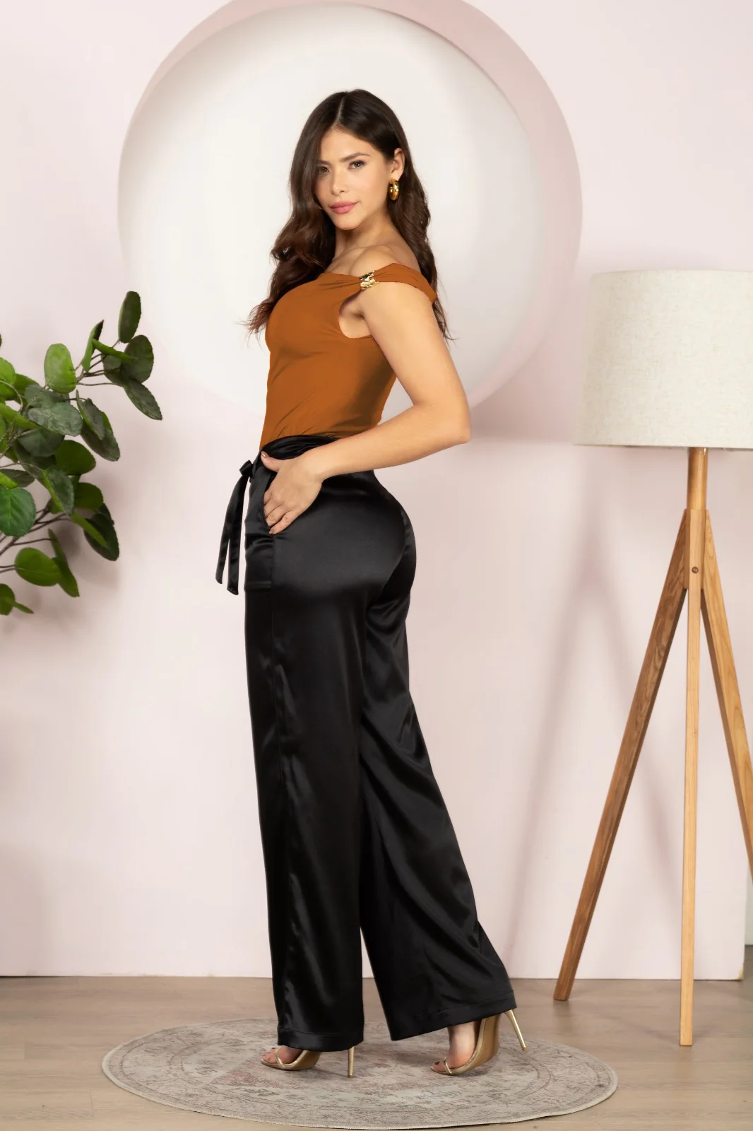 Imagen del producto 16