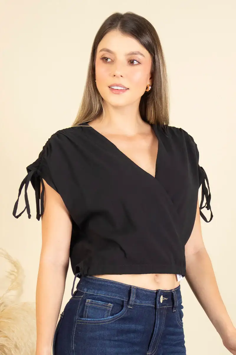 Imagen del producto 7