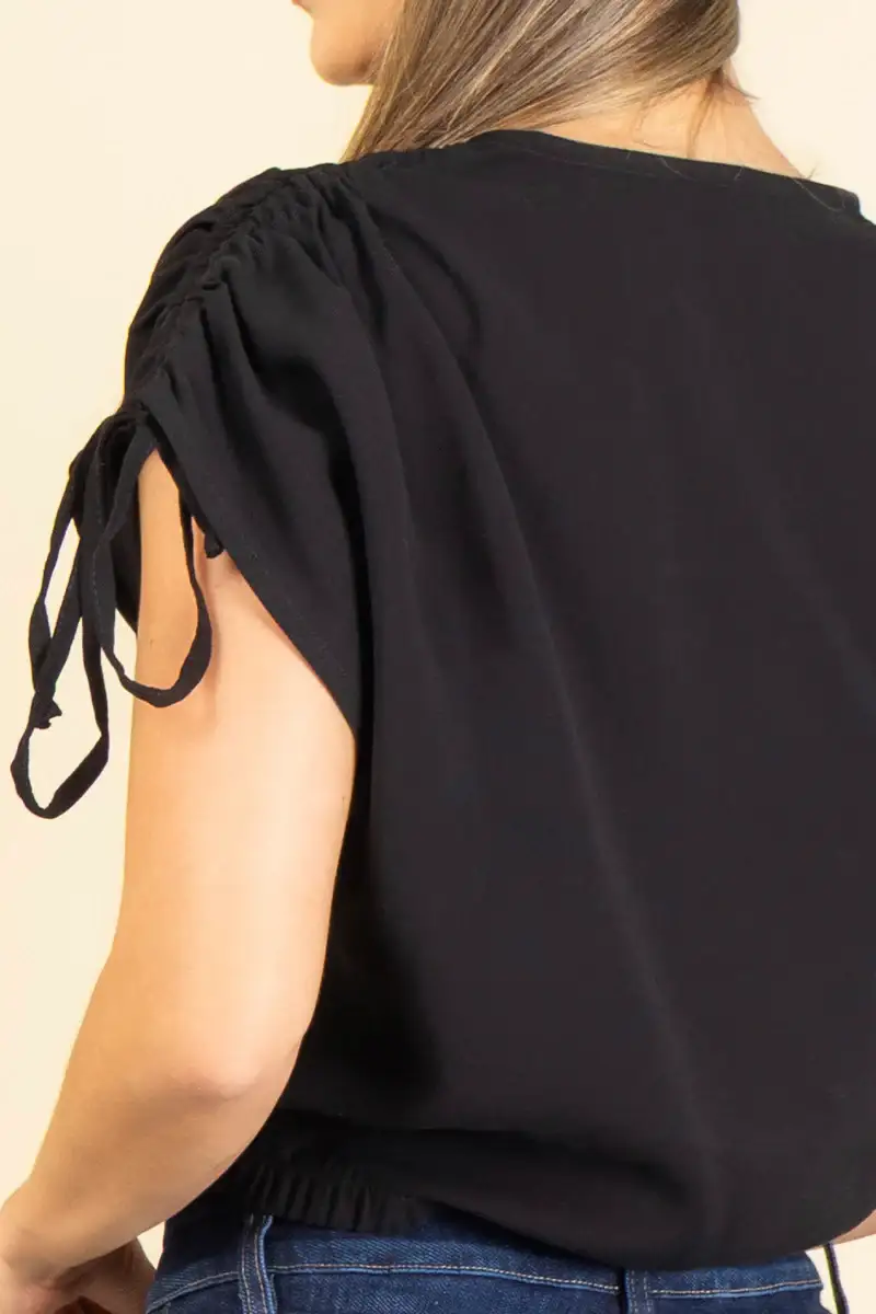 Imagen del producto 8