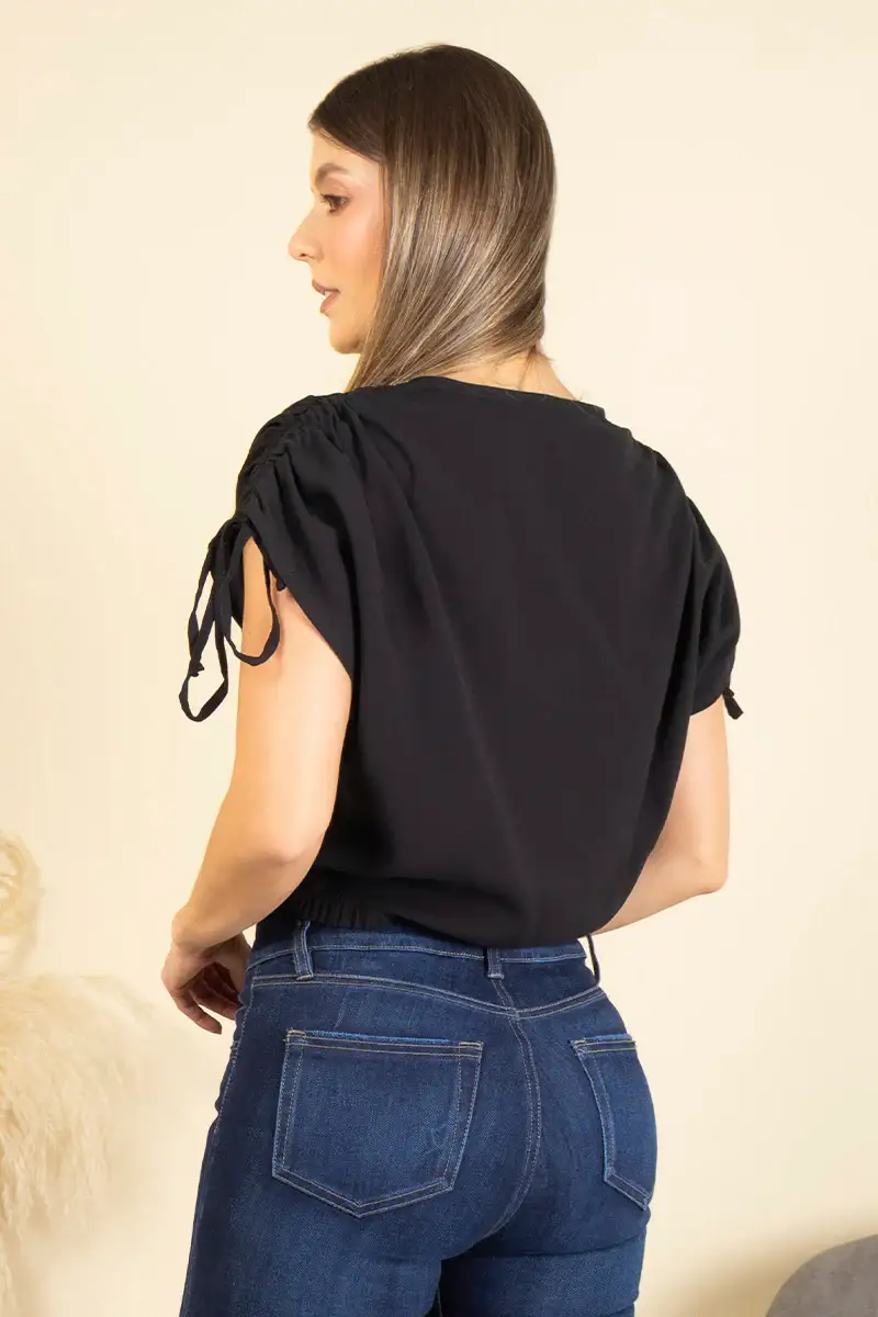 Imagen del producto 9