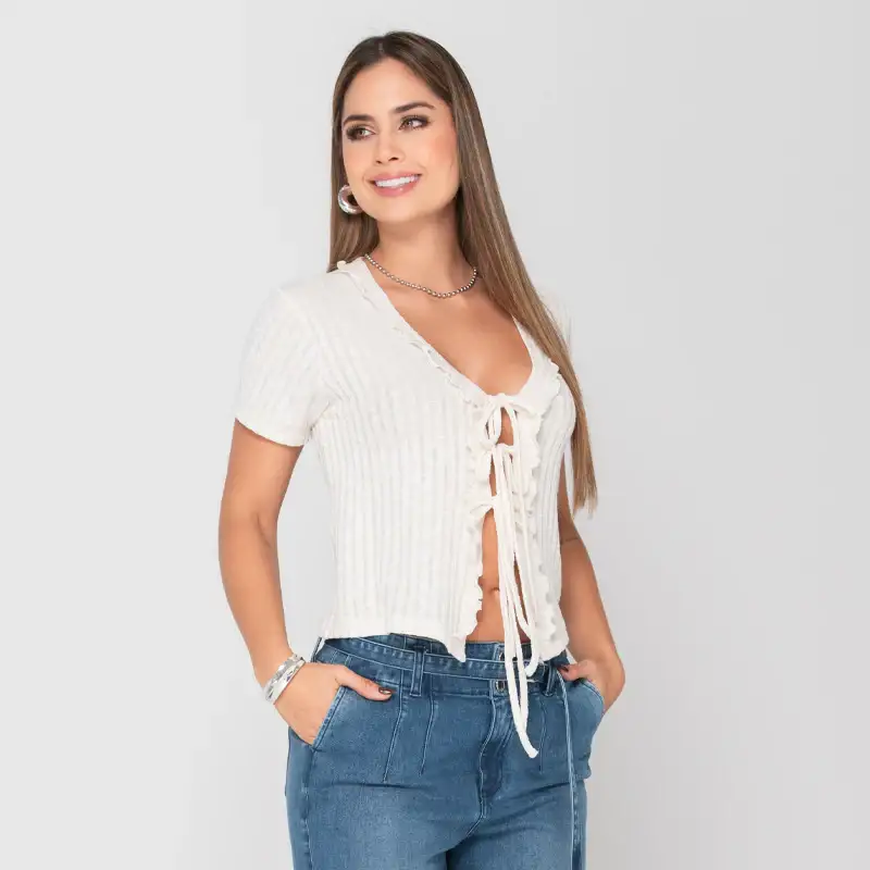 Imagen del producto 6