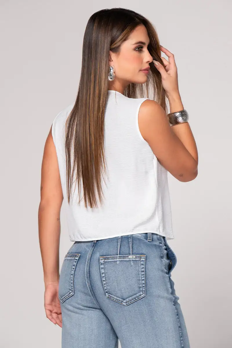 Imagen del producto 4