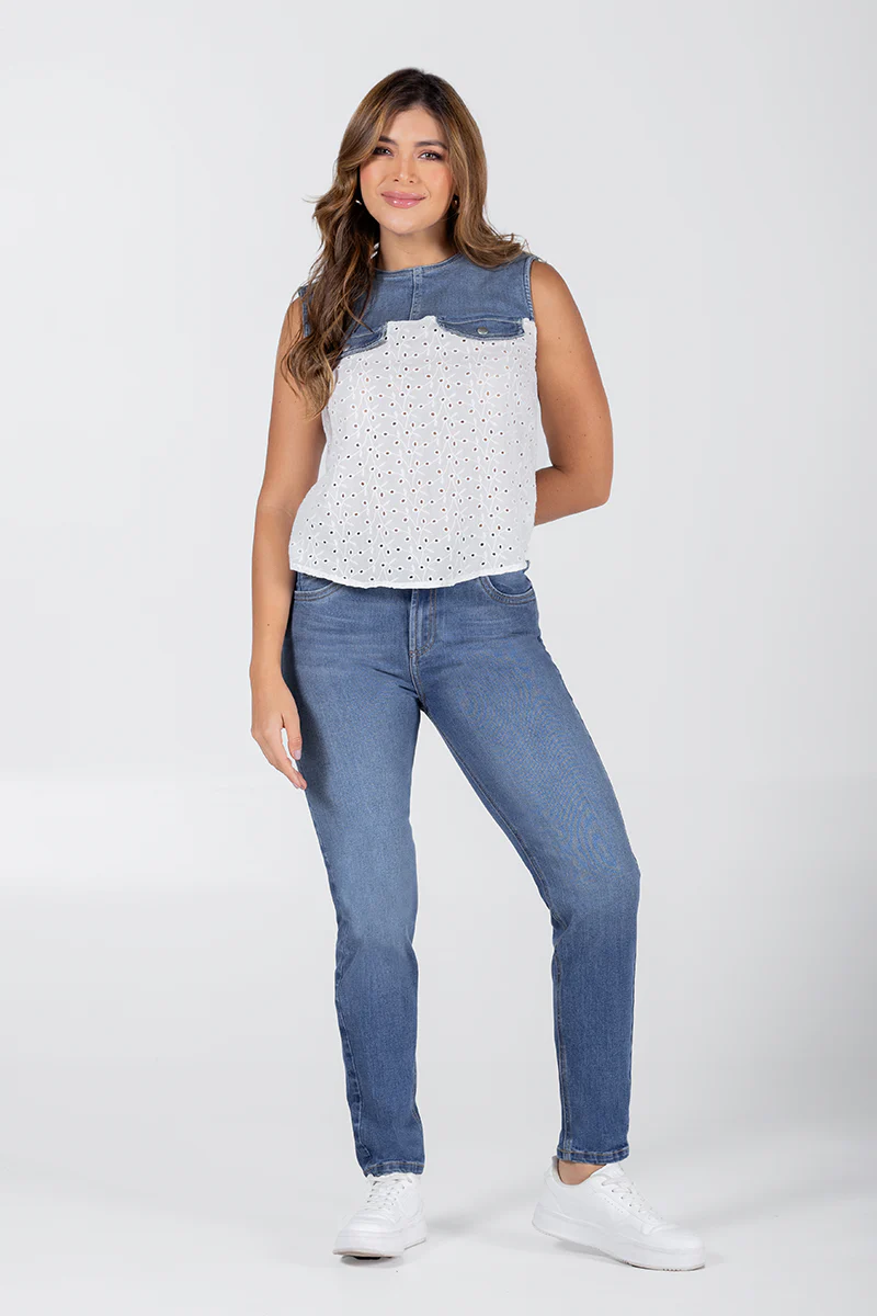 Imagen del producto 5