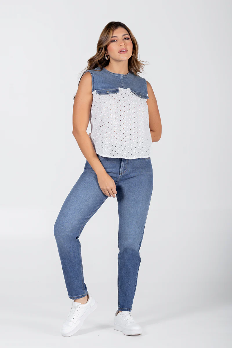 Imagen del producto 6