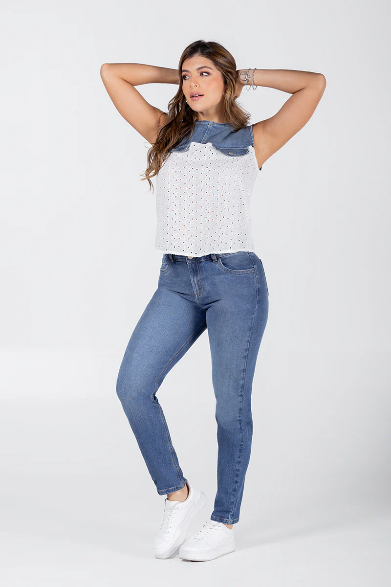 Imagen del producto 7