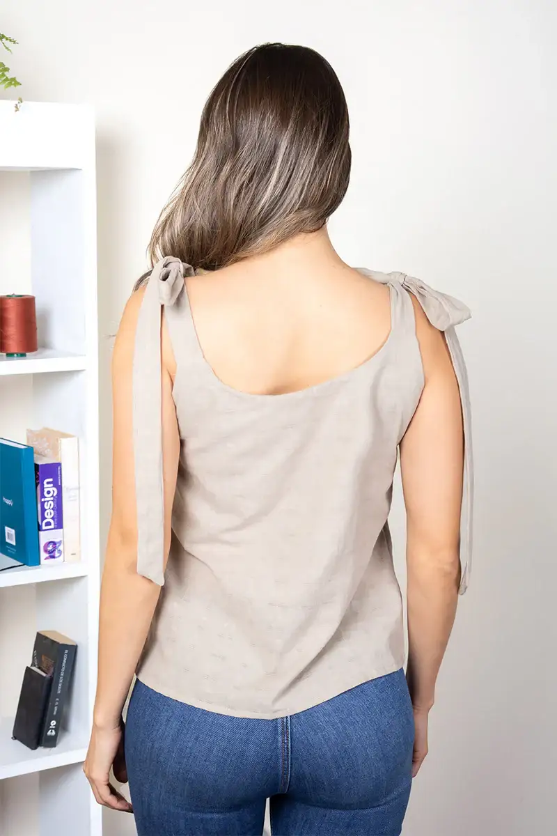 Imagen del producto 5