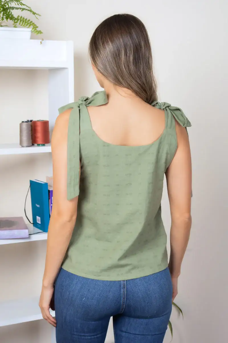 Imagen del producto 8