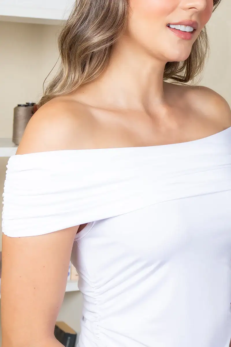 Imagen del producto 8