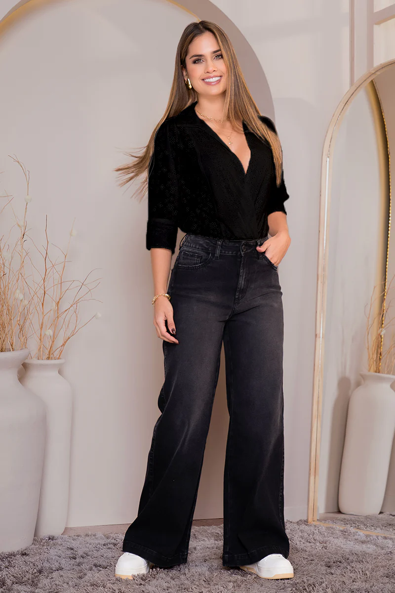 Imagen del producto 13