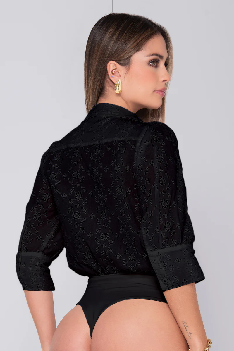 Imagen del producto 15