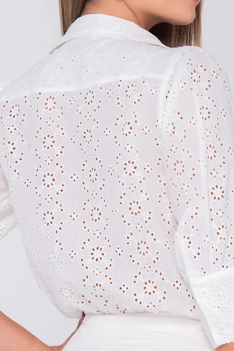 Imagen del producto 7