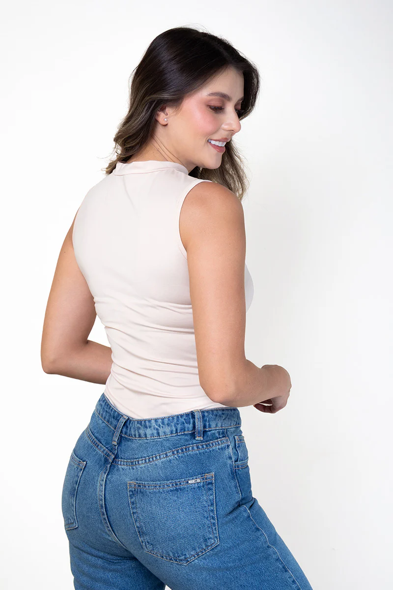 Imagen del producto 8