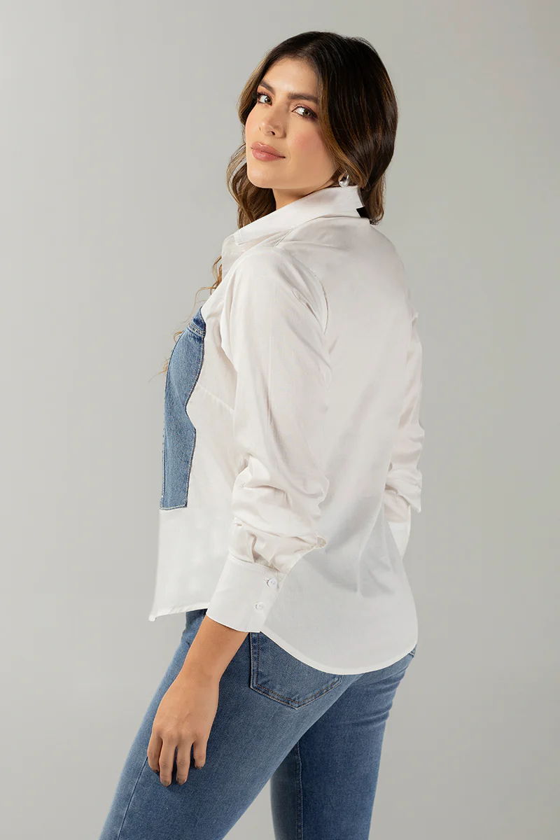 Imagen del producto 6