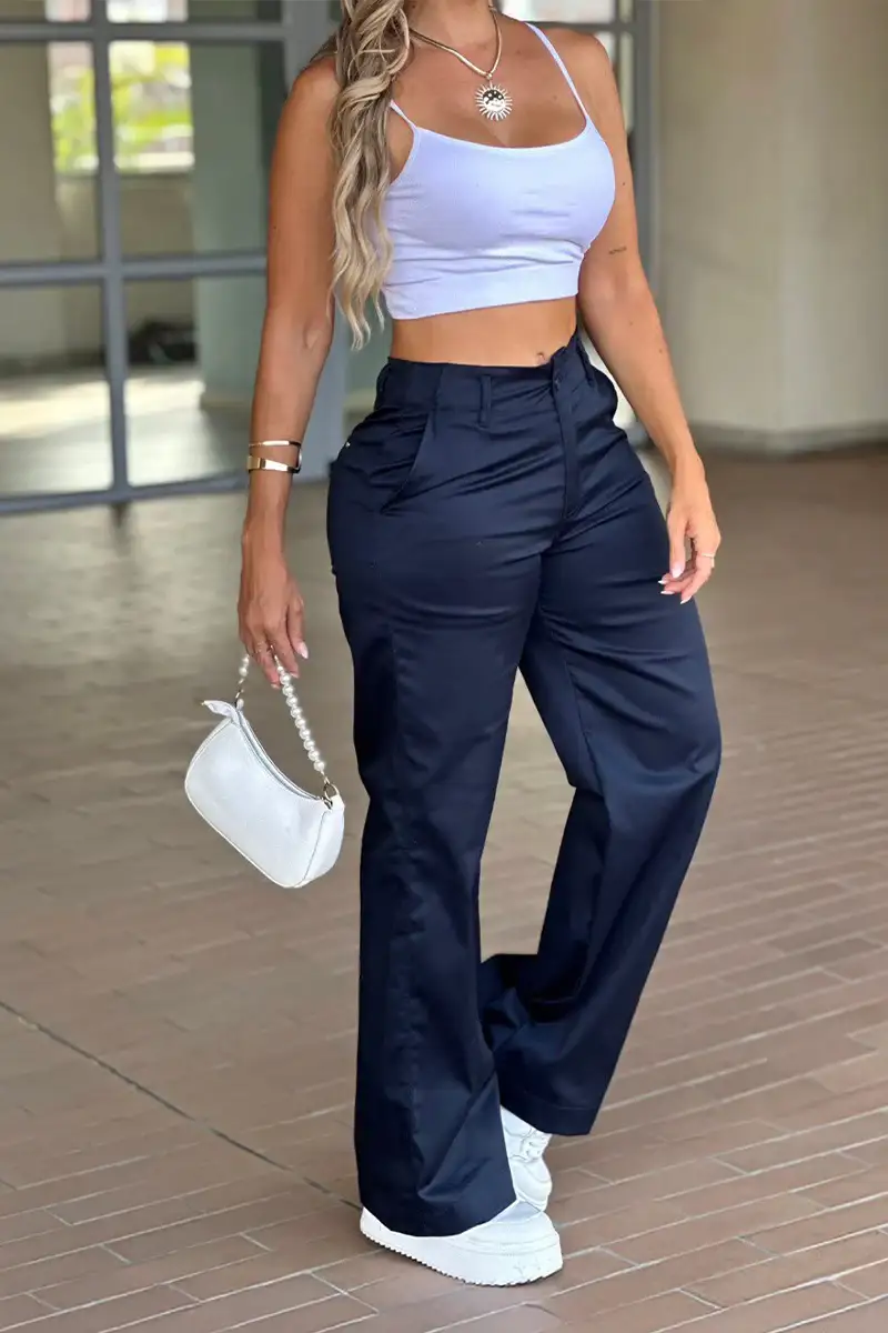 Imagen del producto 10