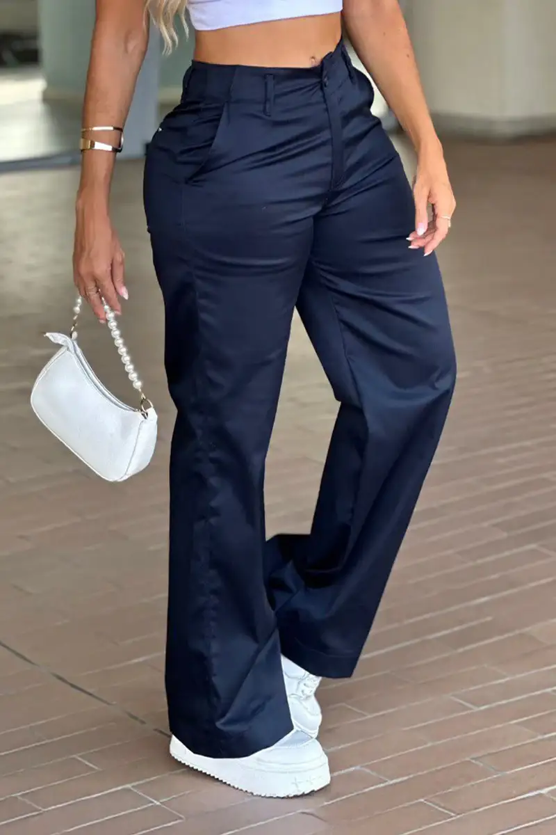 Imagen del producto 11