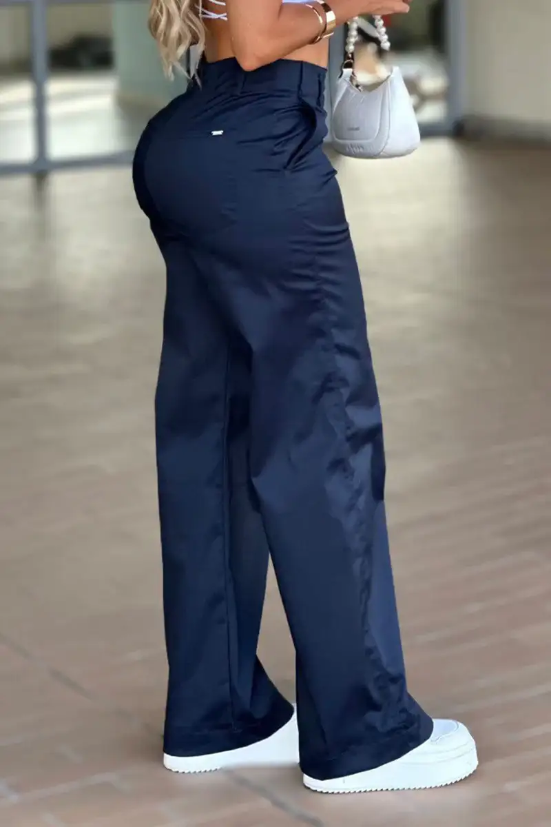 Imagen del producto 13