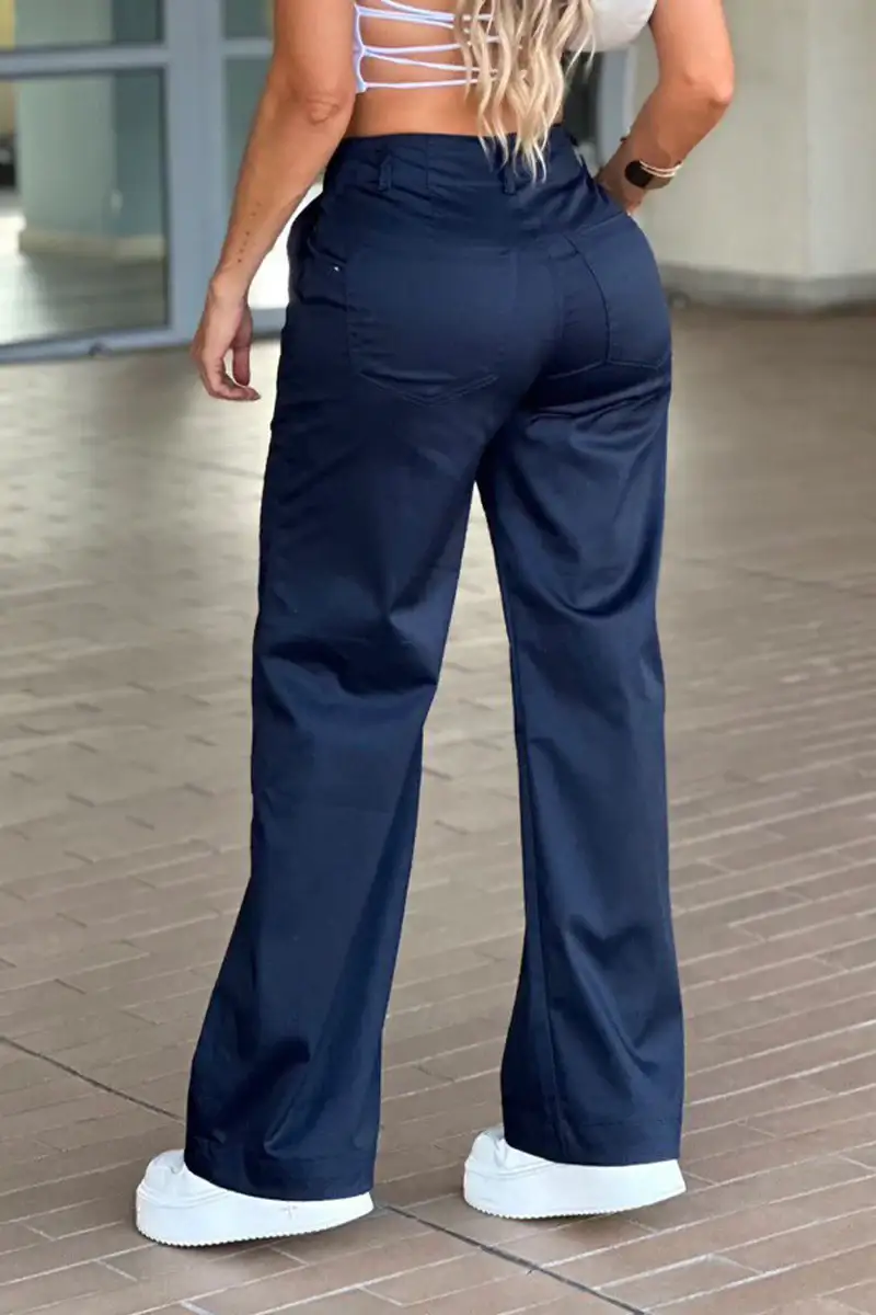 Imagen del producto 14