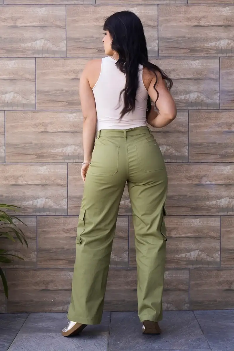 Imagen del producto 5