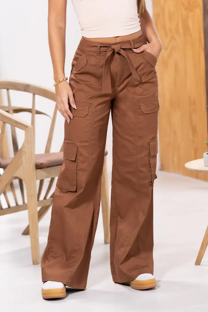 Imagen del producto 8