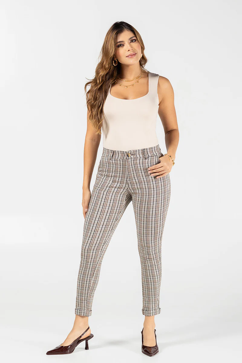 Imagen del producto 5