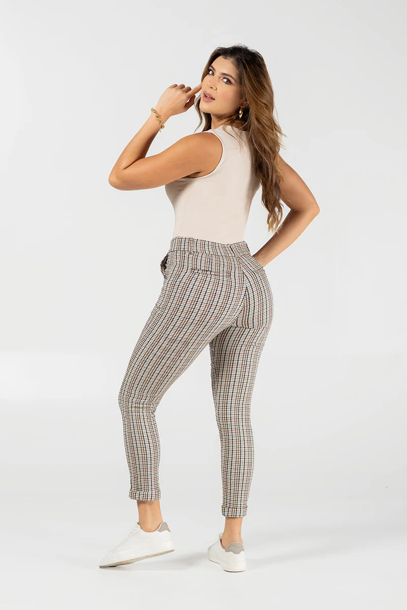 Imagen del producto 6