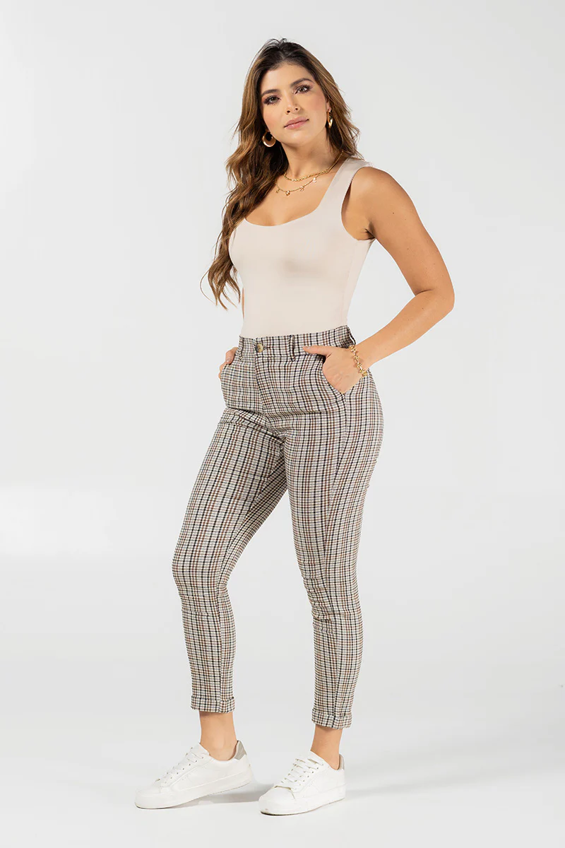 Imagen del producto 7