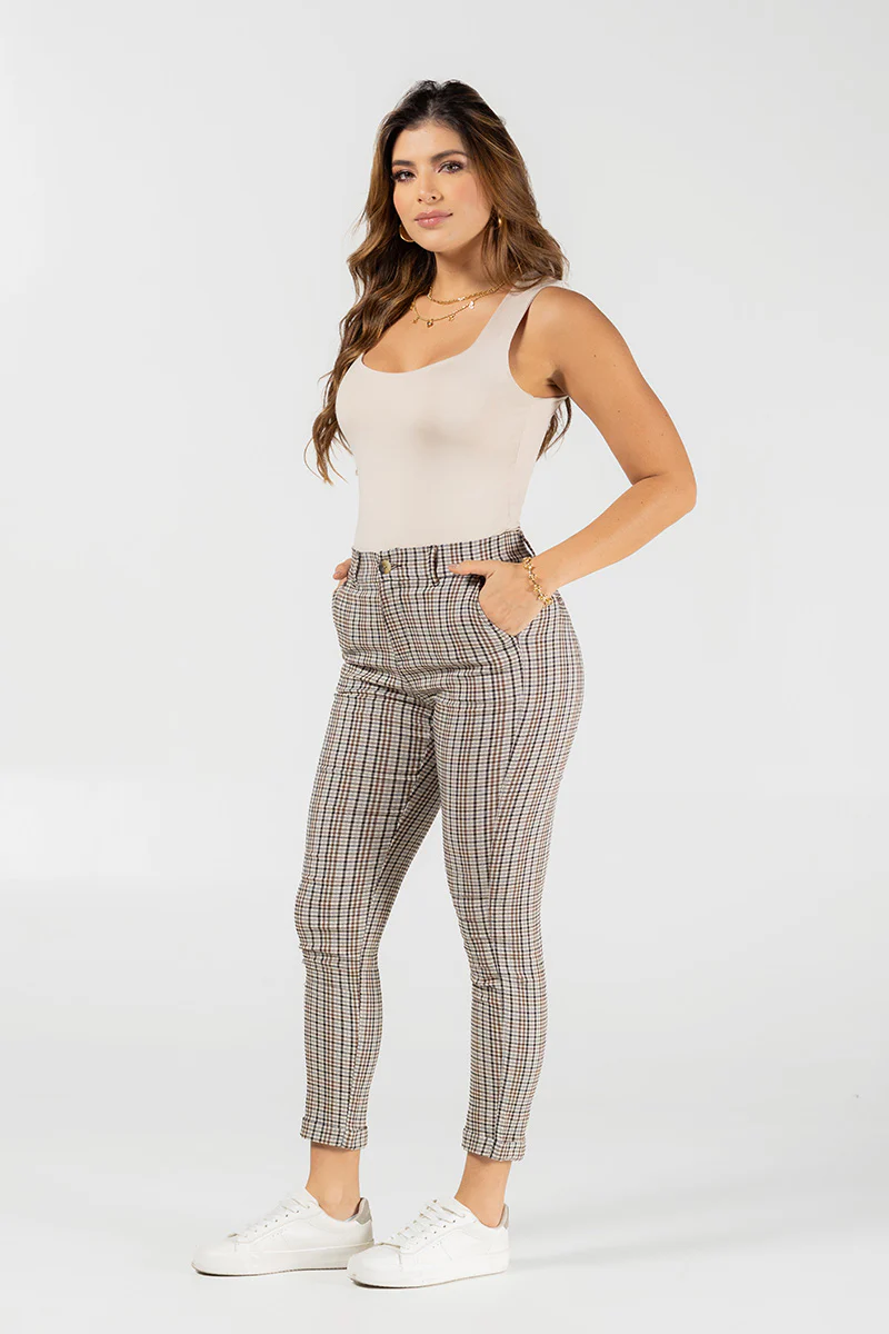 Imagen del producto 8