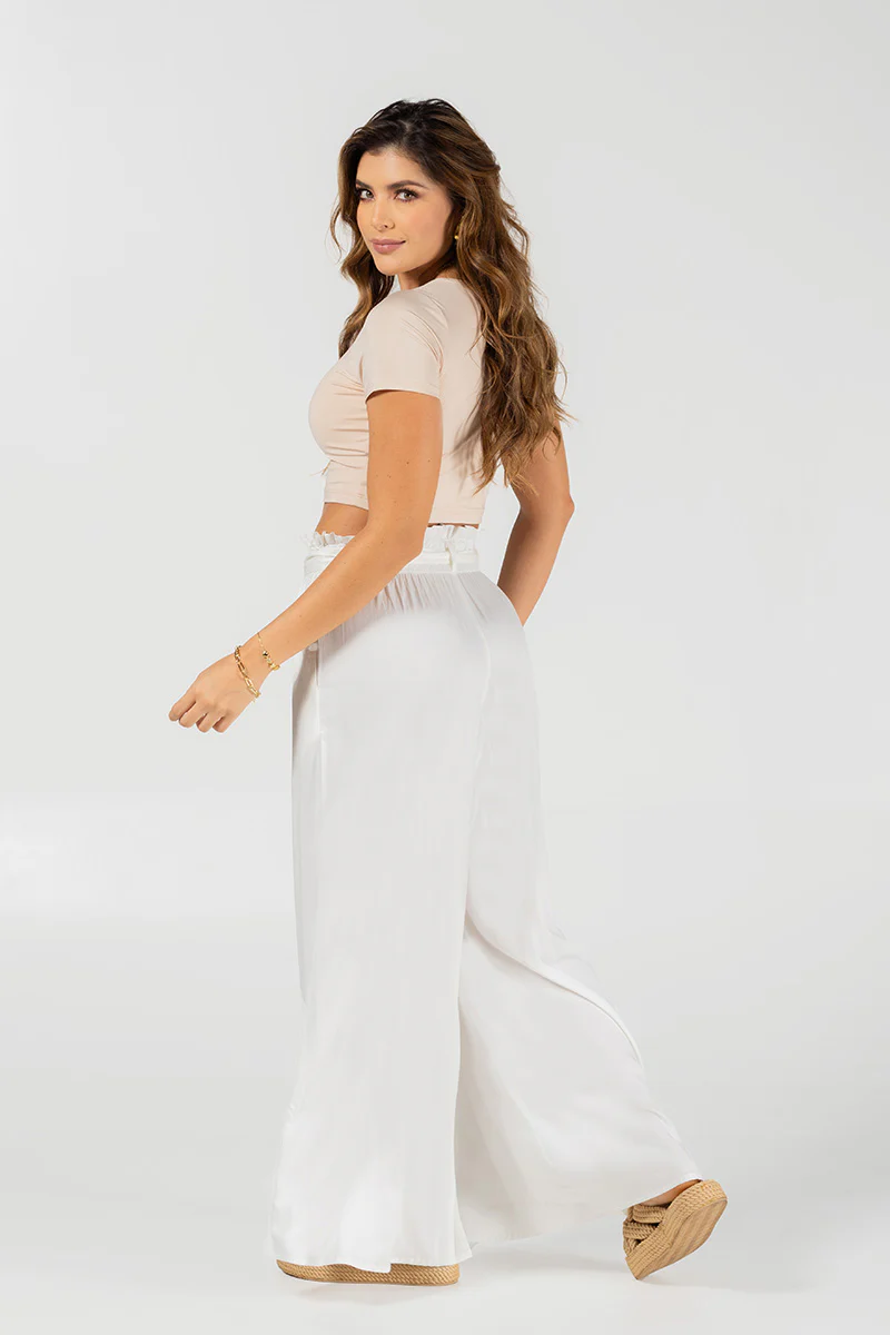 Imagen del producto 7