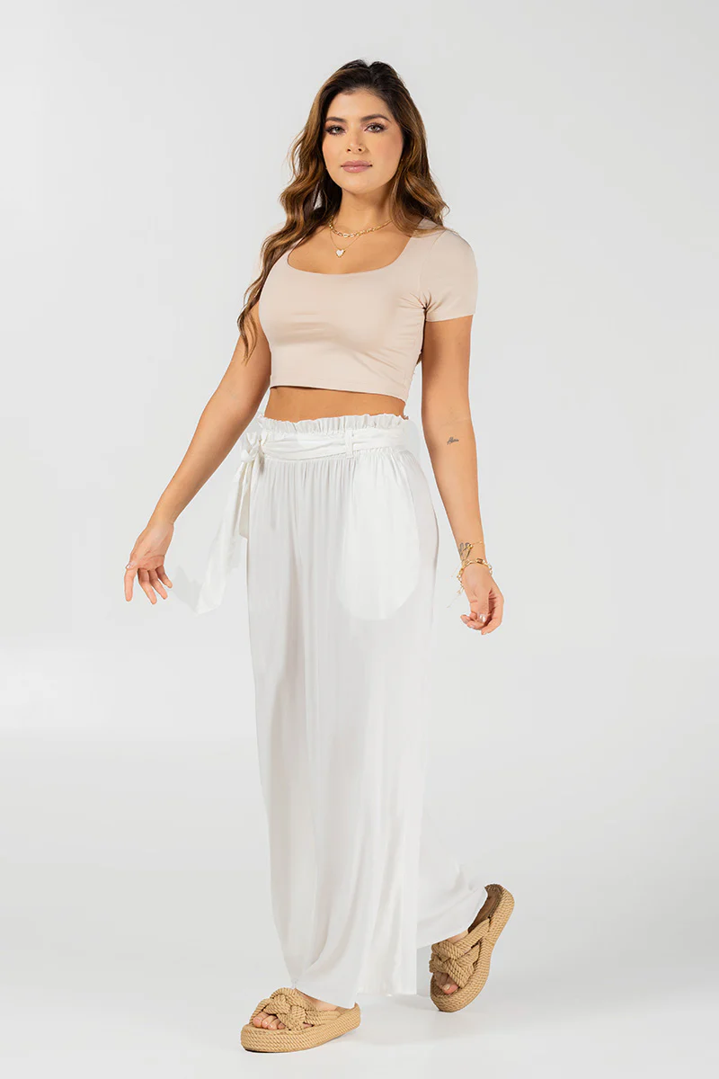 Imagen del producto 8