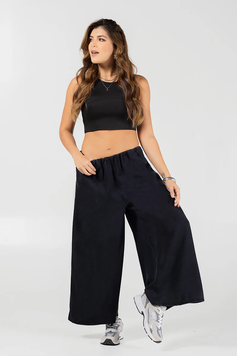 Imagen del producto 11