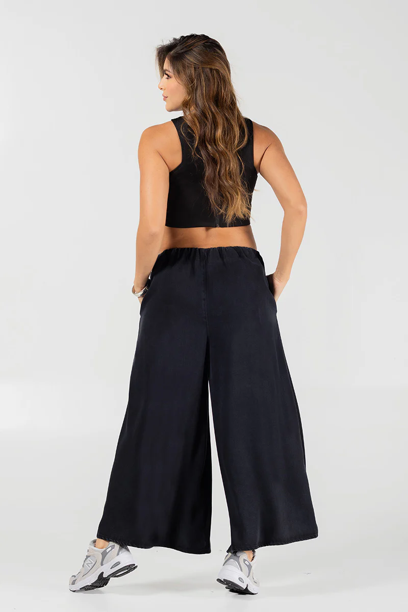 Imagen del producto 12