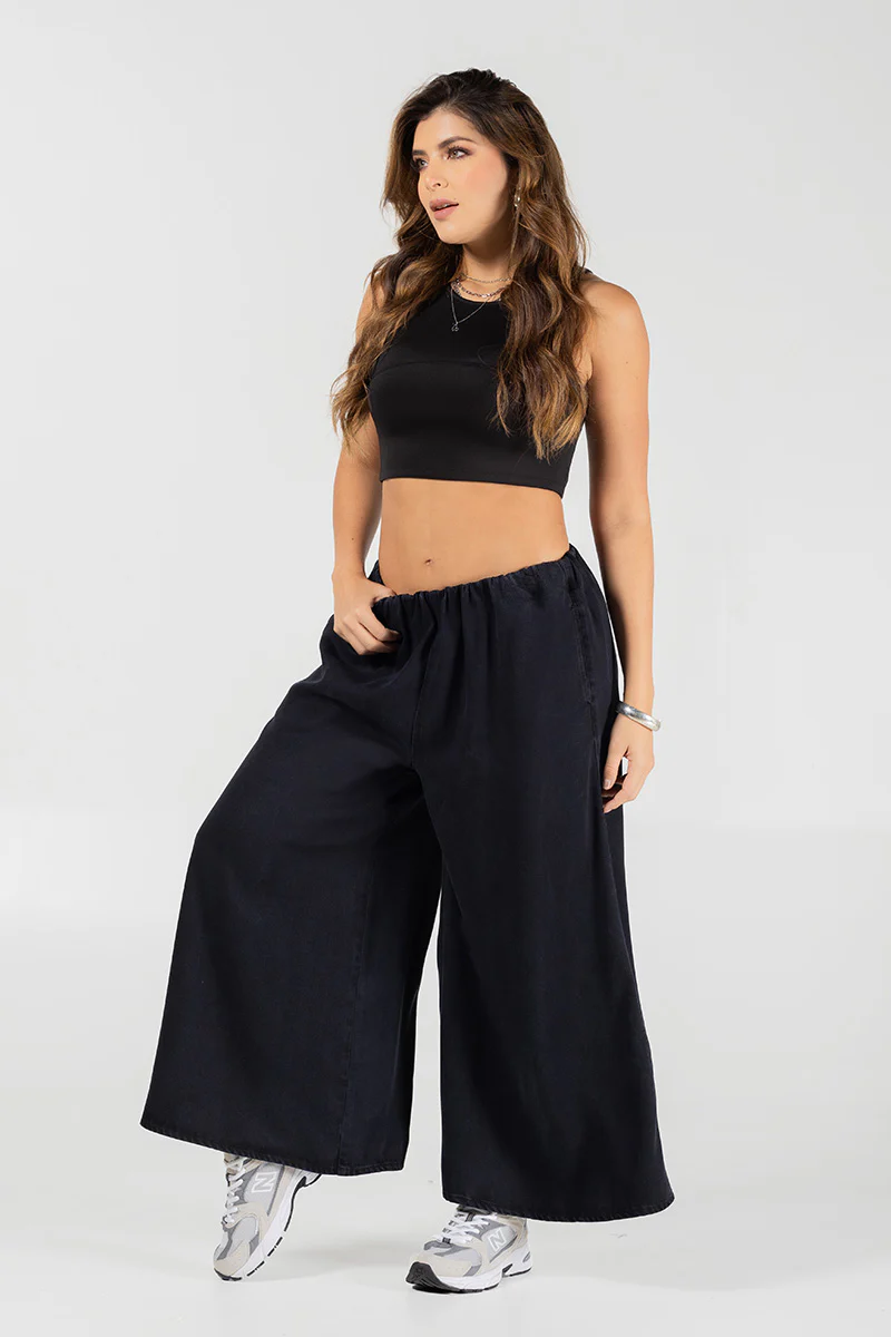 Imagen del producto 13