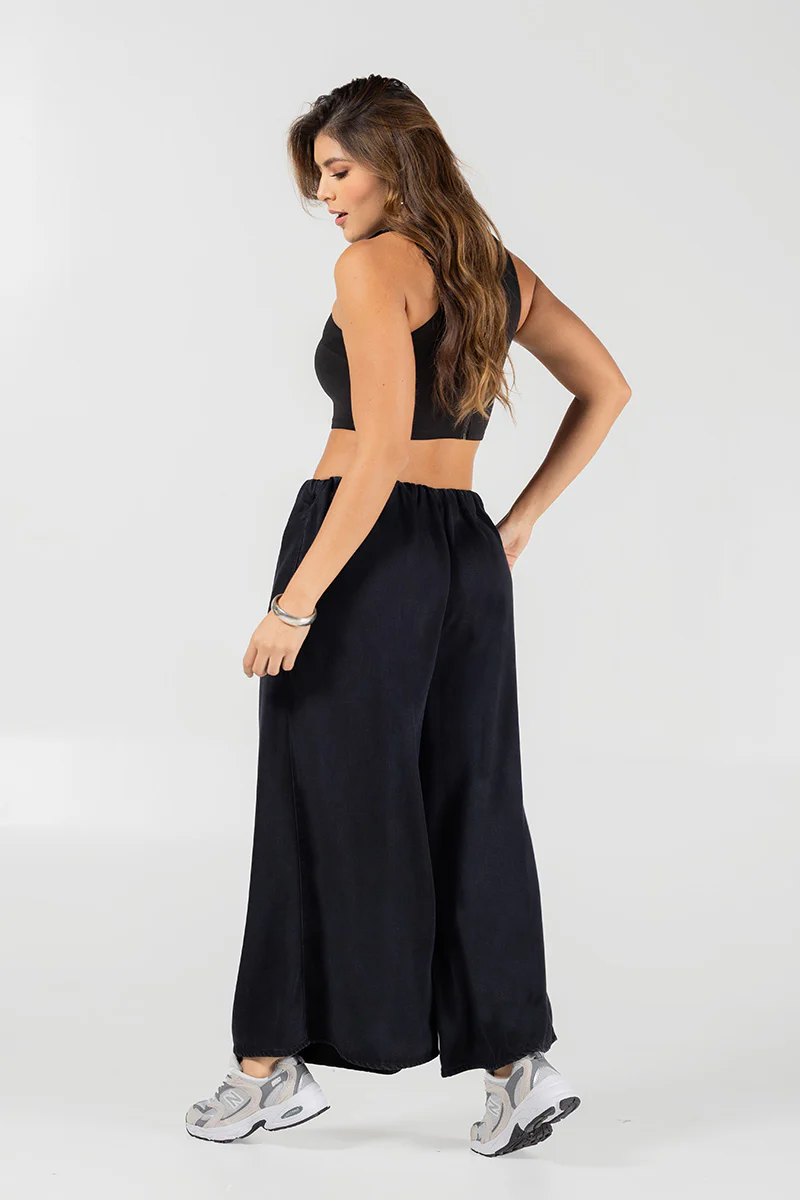 Imagen del producto 14