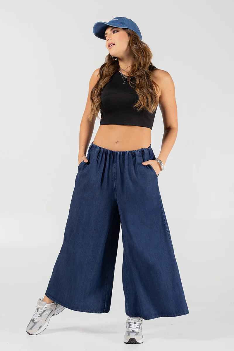 Imagen del producto 5