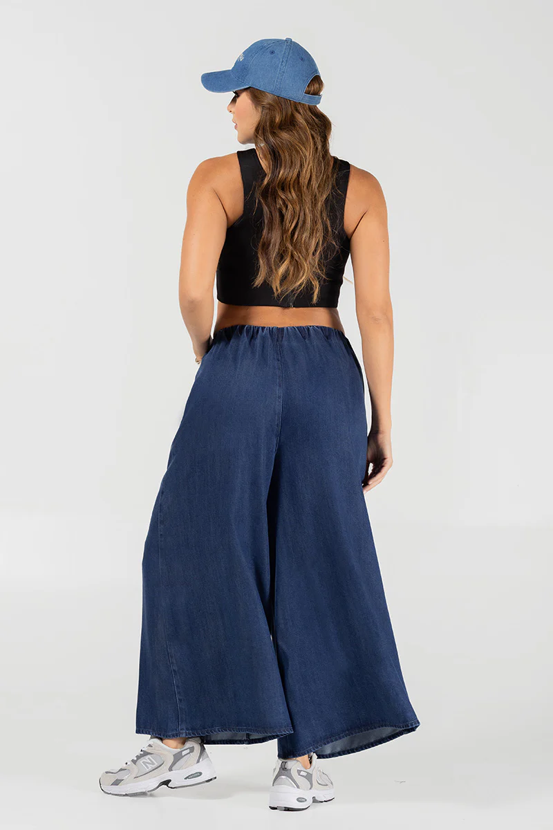 Imagen del producto 7