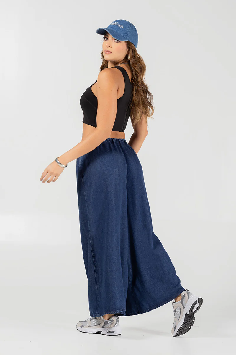 Imagen del producto 8