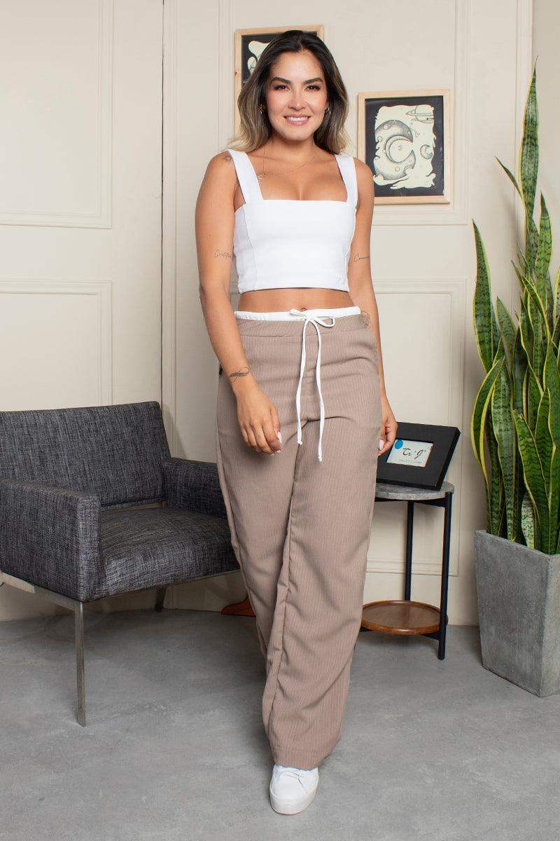 Imagen del producto 7