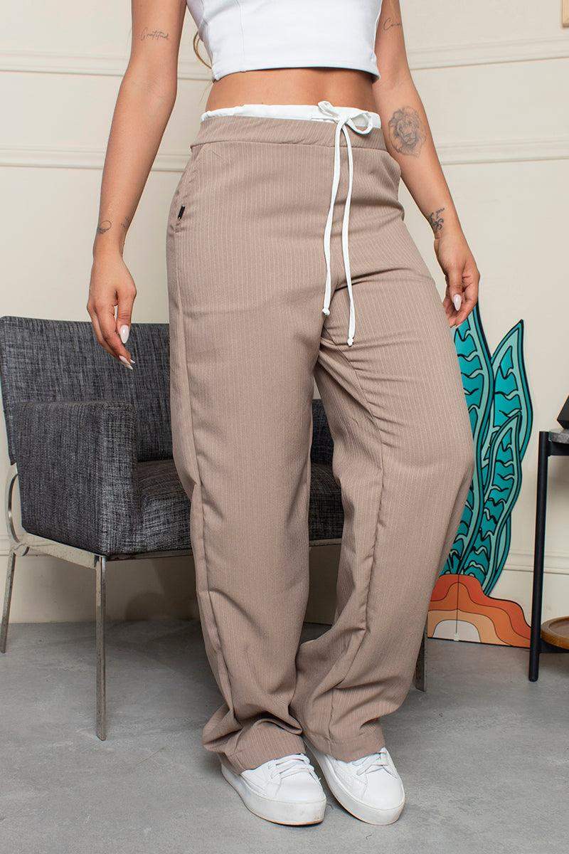 Imagen del producto 8