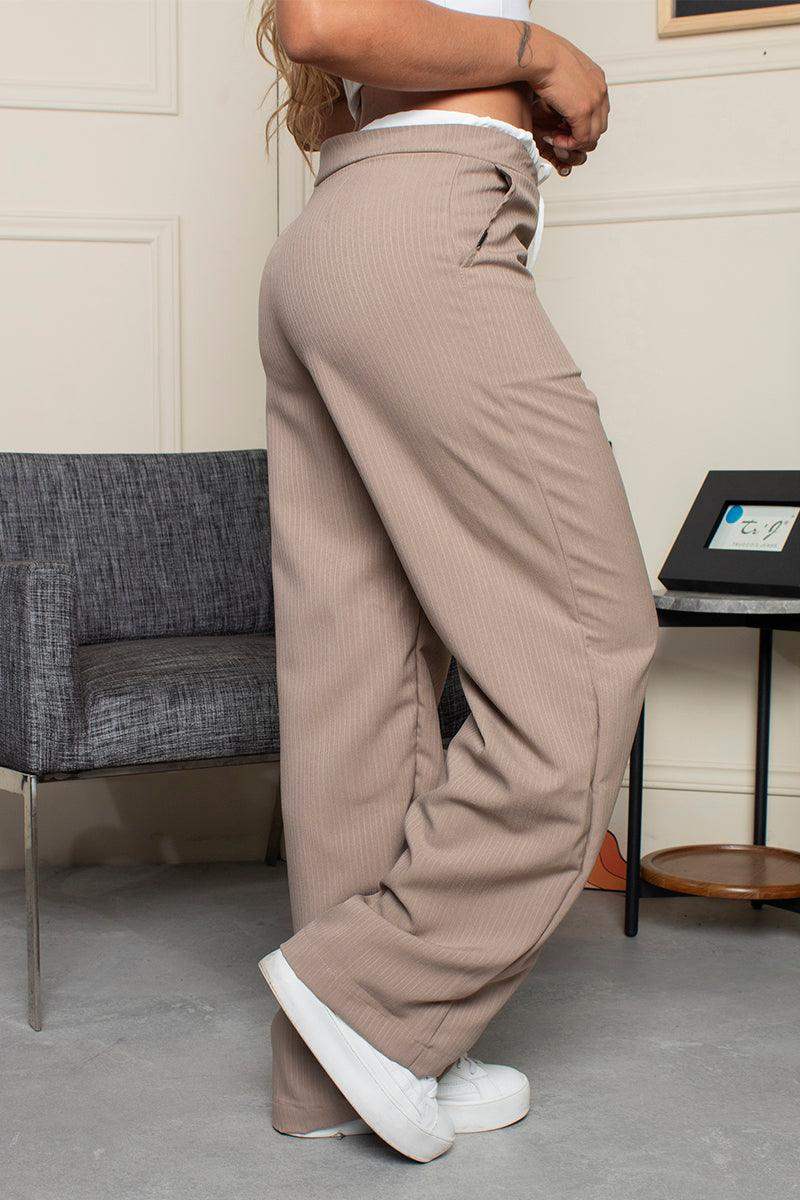 Imagen del producto 9