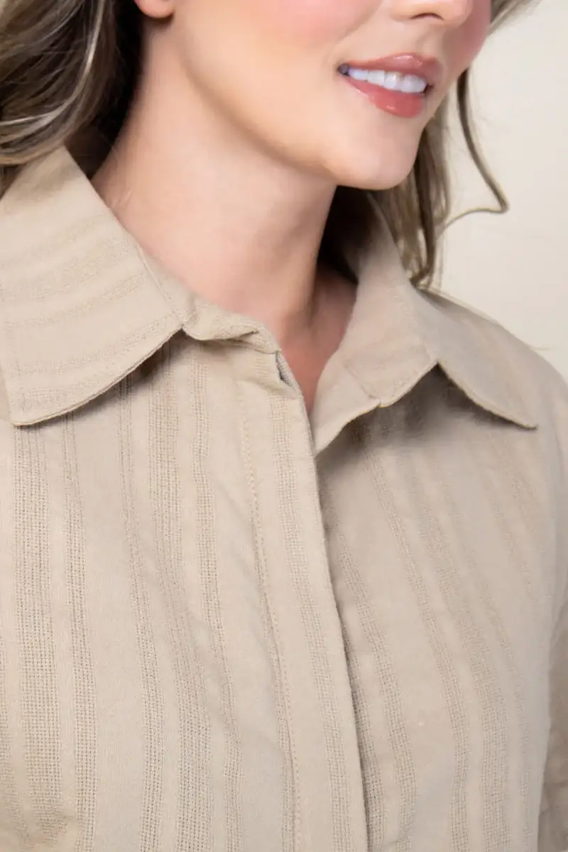 Imagen del producto 8