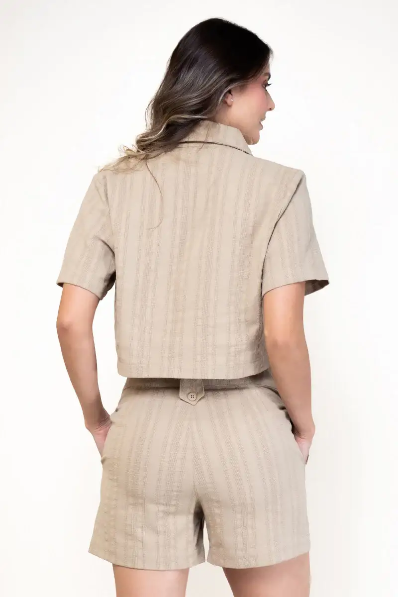 Imagen del producto 9