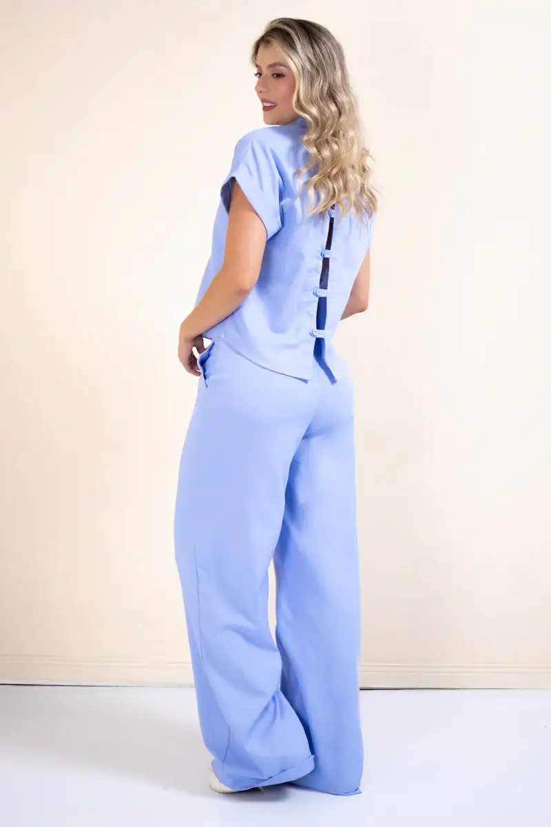 Imagen del producto 6