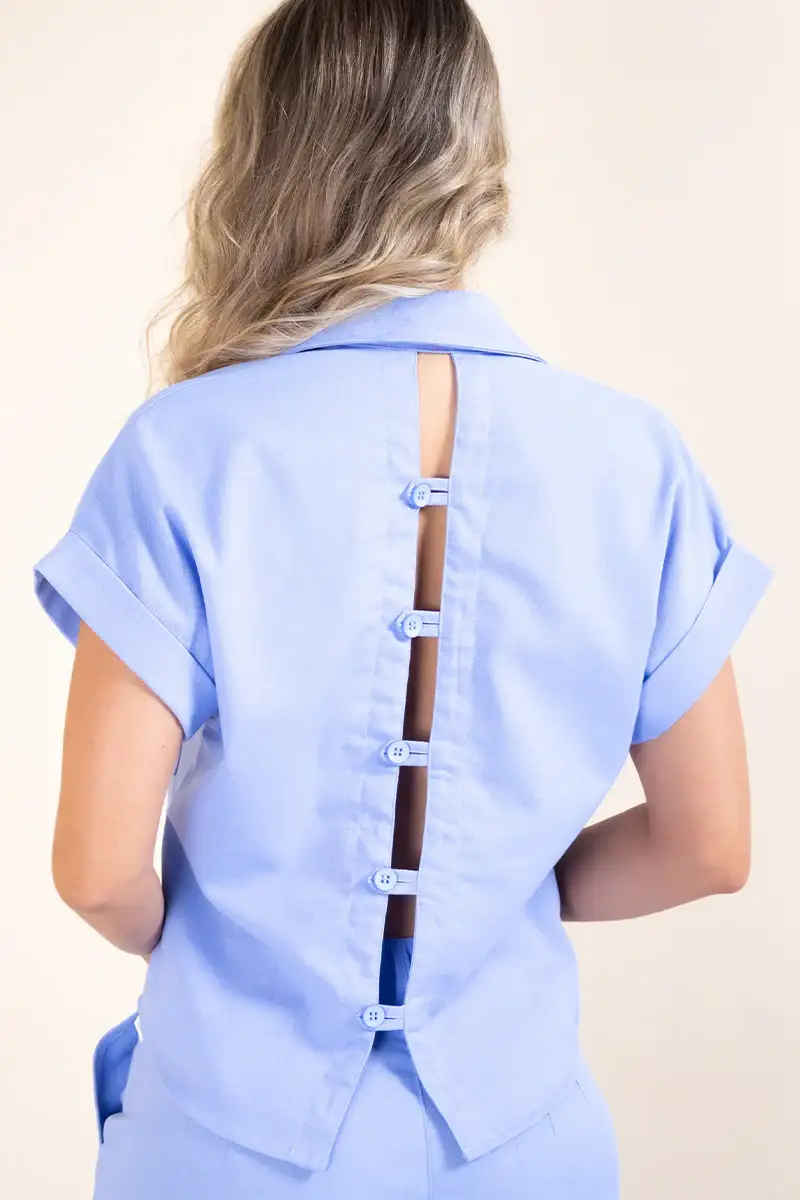 Imagen del producto 7