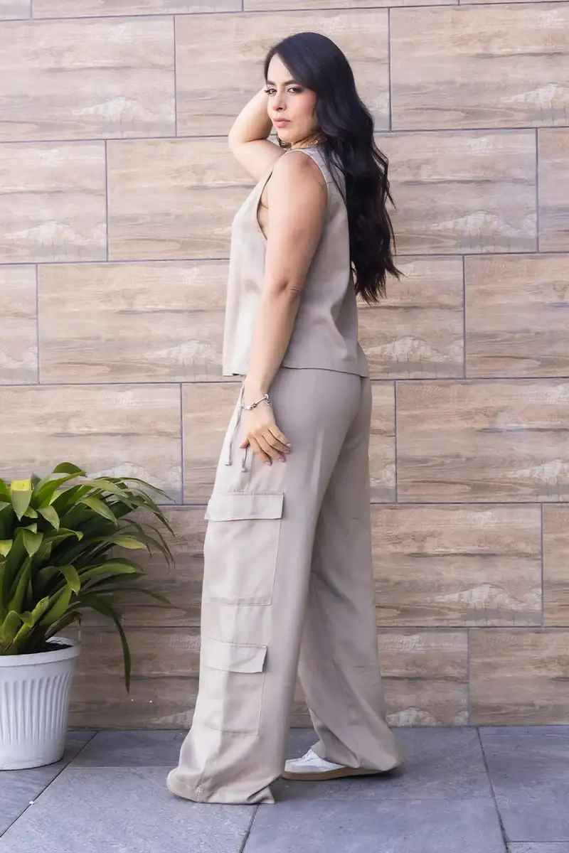 Imagen del producto 7