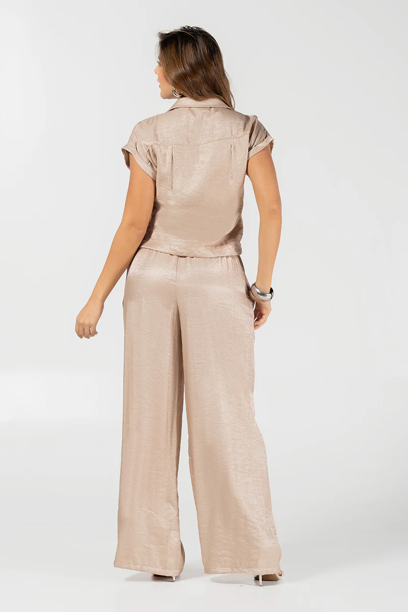 Imagen del producto 8