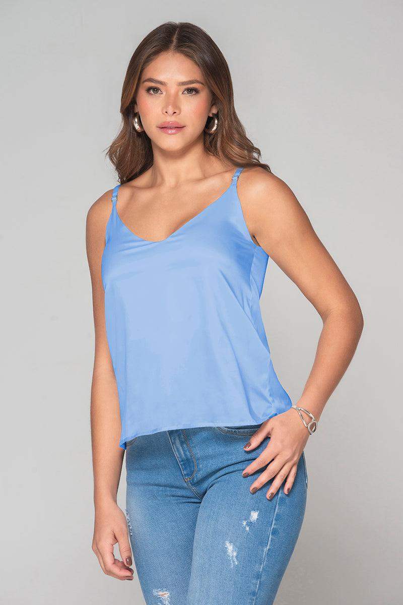 Imagen del producto 7