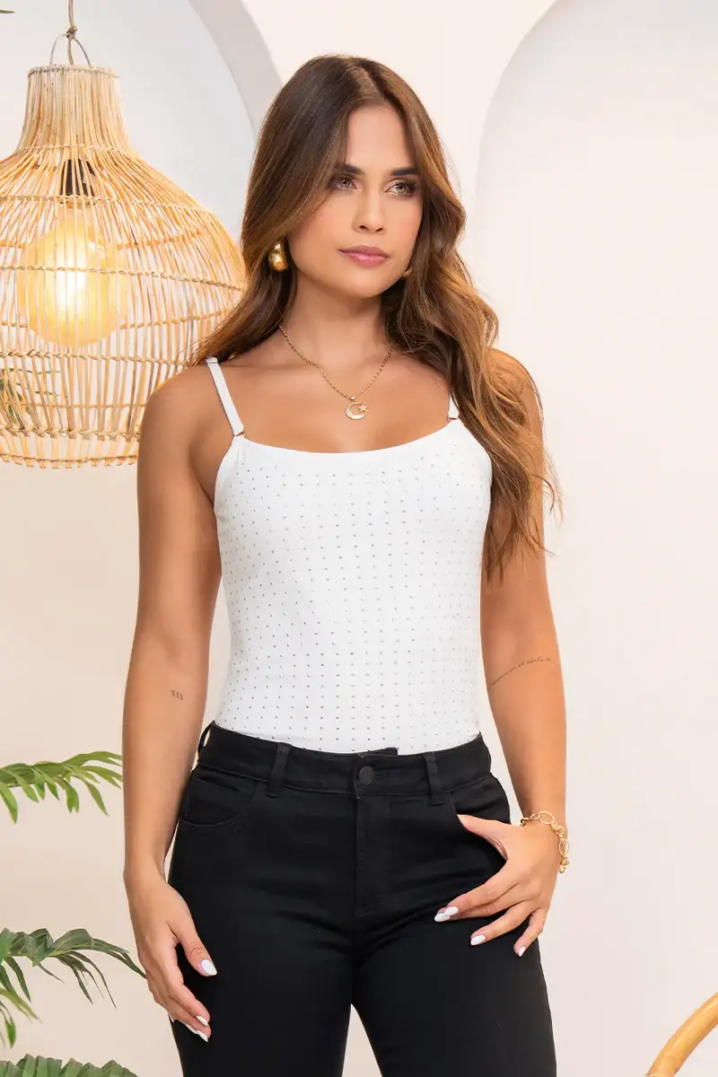 Imagen del producto 5