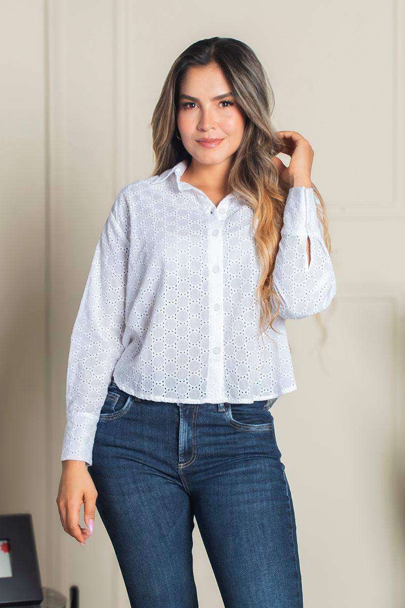 Imagen del producto 4